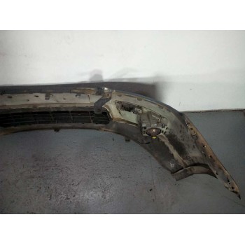 Recambio de paragolpes delantero para ford focus c-max (cap) 1.6 tdci cat referencia OEM IAM   