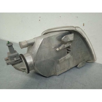 Recambio de piloto delantero izquierdo para citroën saxo 1.4 sx referencia OEM IAM 630359  