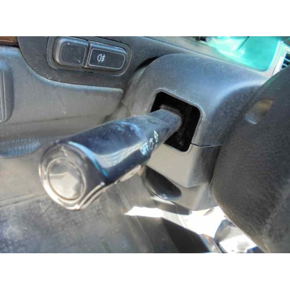 mg serie 45 (rt) del año 2000