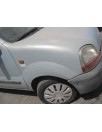 renault kangoo (f/kc0) del año 1999