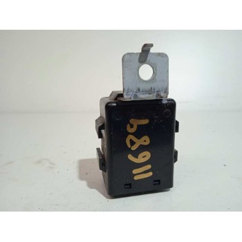 Recambio de centralita inmovilizador para kia rio (yb) attract referencia OEM IAM 954202V000 39N8101000 