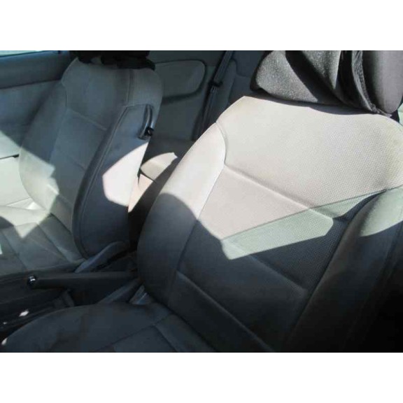 audi a3 (8l) del año 1999