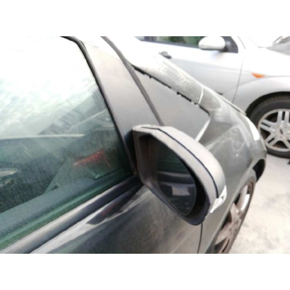 mercedes-benz clase a (w169) del año 2006