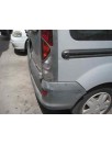 renault kangoo (f/kc0) del año 1999