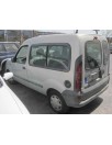 renault kangoo (f/kc0) del año 1999