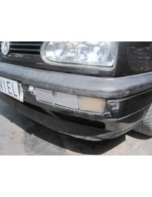 volkswagen golf iii berlina (1h1) del año 1994 2