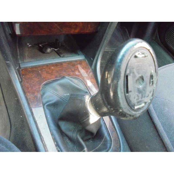 mg serie 45 (rt) del año 2000