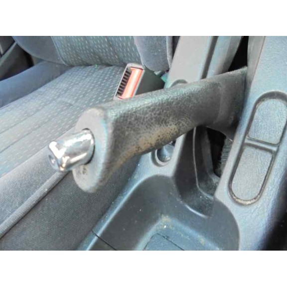 mg serie 45 (rt) del año 2000