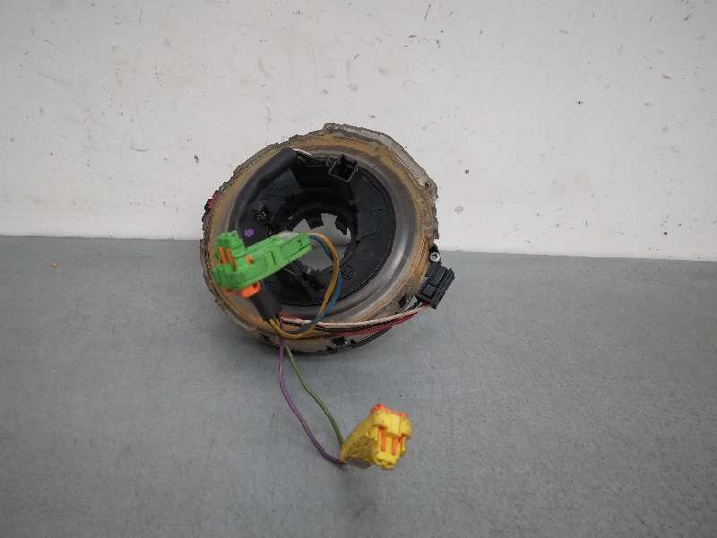 Recambio de anillo airbag para mercedes-benz clase r (w251) 320 cdi (251.022) referencia OEM IAM   