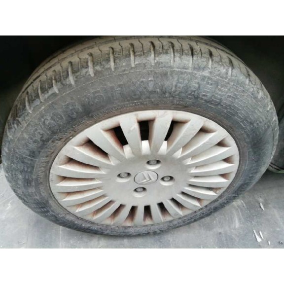 citroën c3 del año 2004