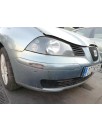 seat ibiza (6l1) del año 2005