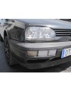 volkswagen golf iii berlina (1h1) del año 1994