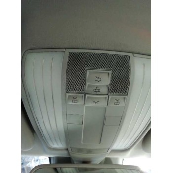 LUZ INTERIOR A21290642019051 A21290642019051