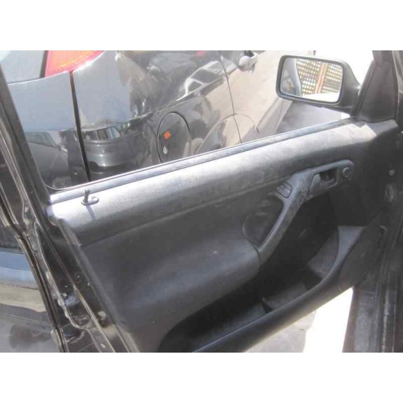 volkswagen golf iii berlina (1h1) del año 1994