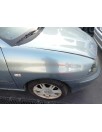 seat ibiza (6l1) del año 2005