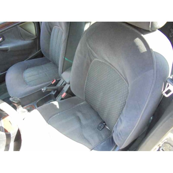 mg serie 45 (rt) del año 2000