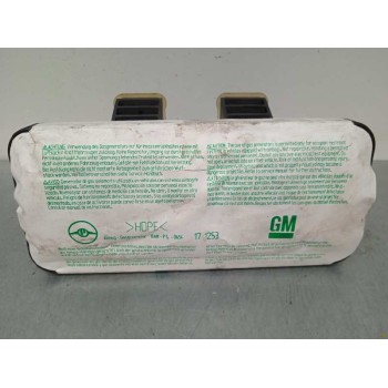 AIRBAG DELANTERO DERECHO 90561101 