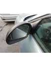 seat ibiza (6l1) del año 2005