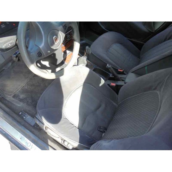 mg serie 45 (rt) del año 2000