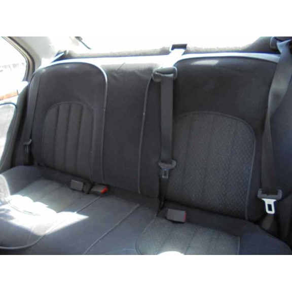 mg serie 45 (rt) del año 2000