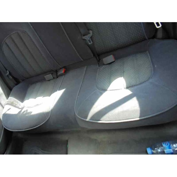 mg serie 45 (rt) del año 2000