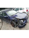 opel astra g berlina del año 2000