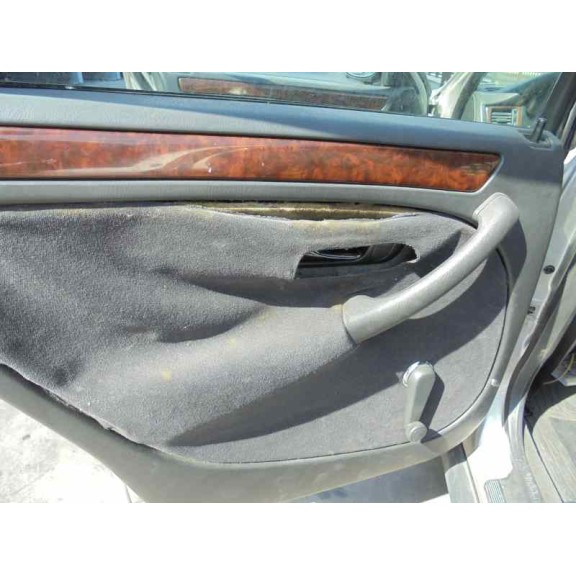 mg serie 45 (rt) del año 2000