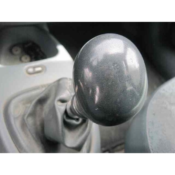 renault kangoo (f/kc0) del año 1999