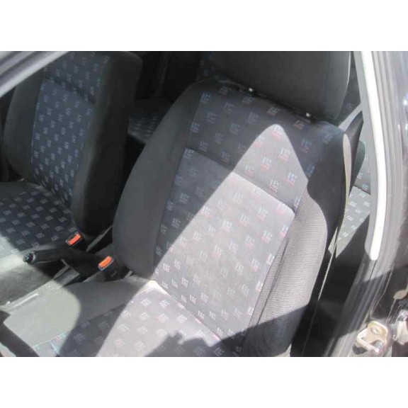 volkswagen golf iii berlina (1h1) del año 1994