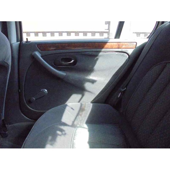 mg serie 45 (rt) del año 2000