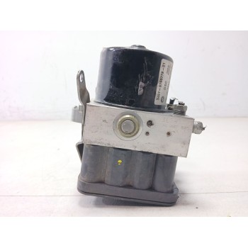 Recambio de abs para bmw 1 (e87) 120 d referencia OEM IAM 3451676977801 10020601774 