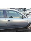 seat ibiza (6l1) del año 2005