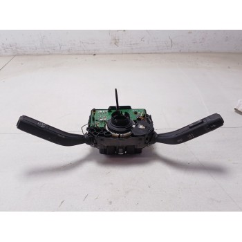 Recambio de mando multifuncion para mercedes-benz gla (h247) gla 200 d (247.712) referencia OEM IAM A2479003903  