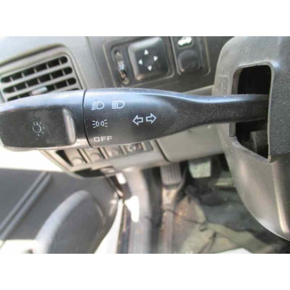 kia sportage del año 1999