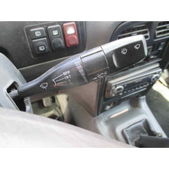 kia sportage del año 1999