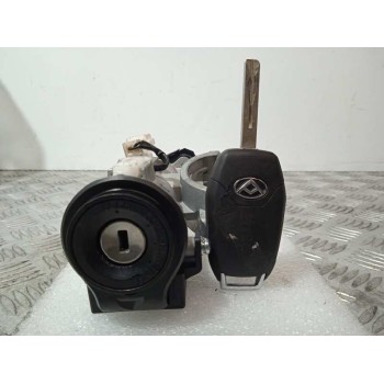 CONMUTADOR DE ARRANQUE C00101952 C00094838 