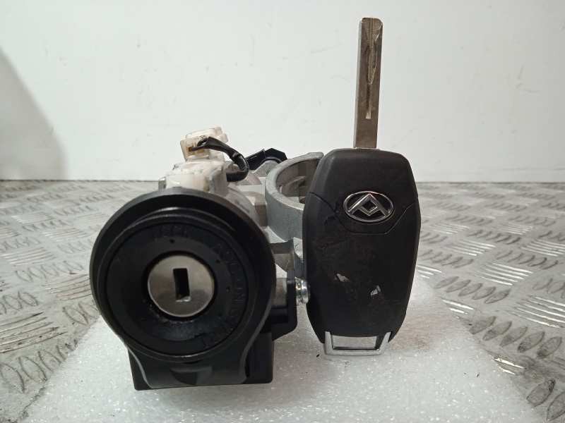 Recambio de conmutador de arranque para maxus edeliver 3 (modelo) referencia OEM IAM C00101952 C00094838 