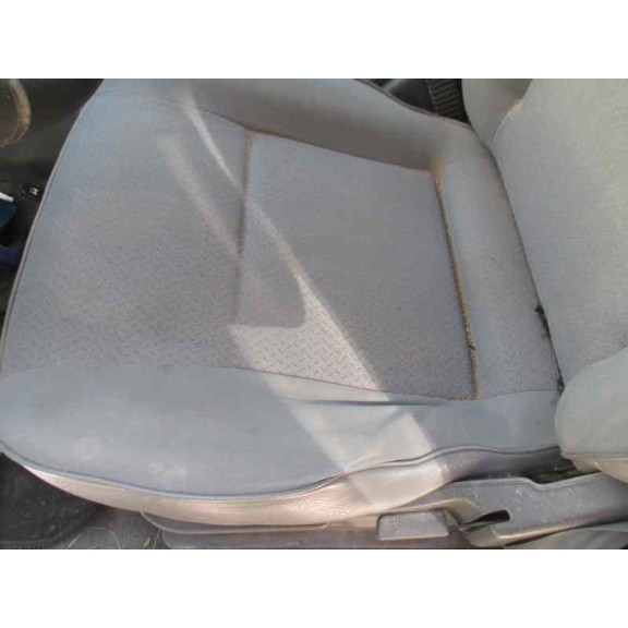 kia sportage del año 1999