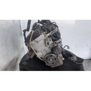 Recambio de motor completo para mitsubishi colt berlina 5 (z30a) 1.3 cat referencia OEM IAM 135930  
