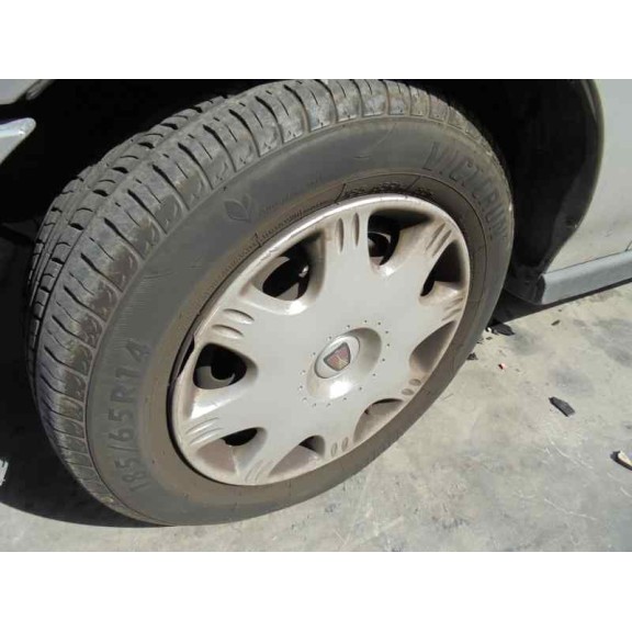 mg serie 45 (rt) del año 2000