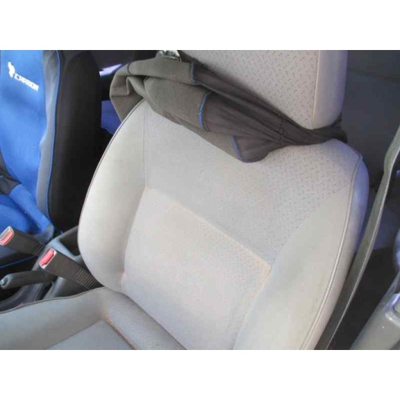 kia sportage del año 1999