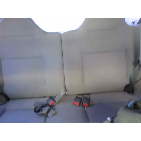 kia sportage del año 1999