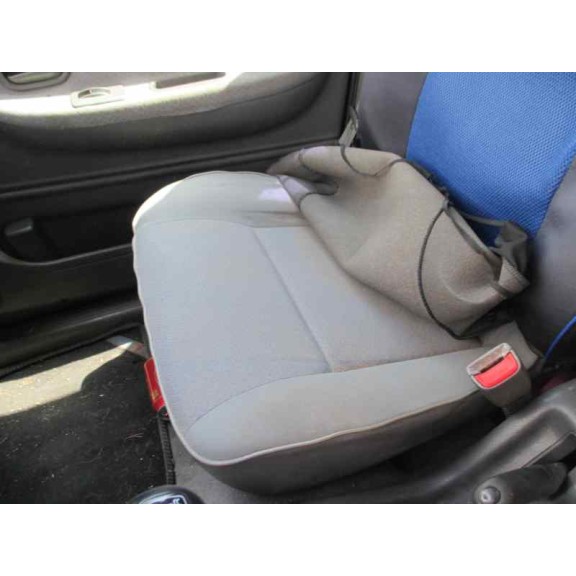 kia sportage del año 1999