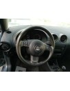 seat ibiza (6l1) del año 2005