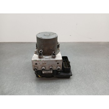 ABS 9661887180 0265235235 