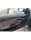 seat ibiza (6l1) del año 2005