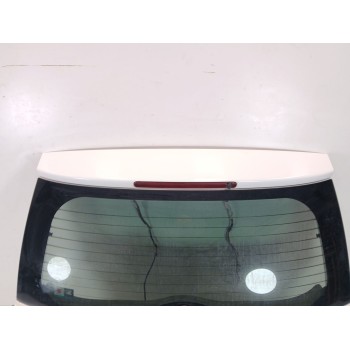 Recambio de porton trasero para suzuki sx4 rw (ey) gl referencia OEM IAM   