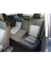 seat ibiza (6l1) del año 2005