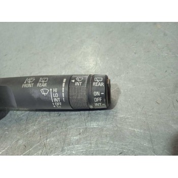 Recambio de mando limpia para opel corsa e expression referencia OEM IAM 95433818 1241727 95433818