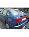 seat cordoba berlina (6k2) del año 1996